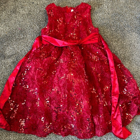 Rare too - Picture 1 of 3